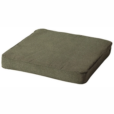 Coussin Salon De Jardin Madison Profi Line Outdoor Manchester Green X Cm Coussin De Jardin